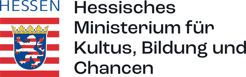 Hessisches Ministerium fuer Kultus, Bildung und Chancen